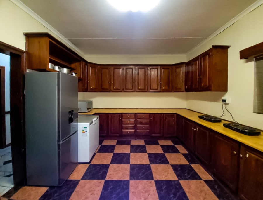 10 Bedroom Property for Sale in Die Bult North West